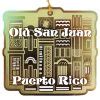 Puerto Rico Christmas Traditions | Puerto Rico & Caribbean Travel News