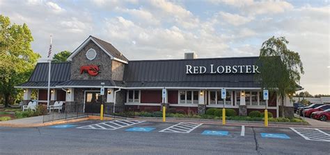 Red Lobster - Hickory, NC 28602 - Menu, Reviews, Hours & Contact