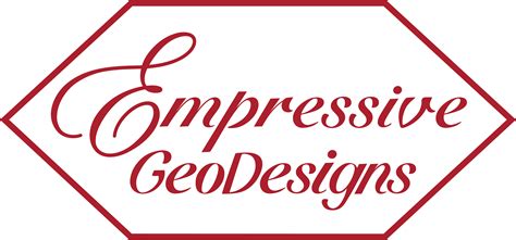 Empressive GeoDesigns | Geode decor, Boho decor, Agate table