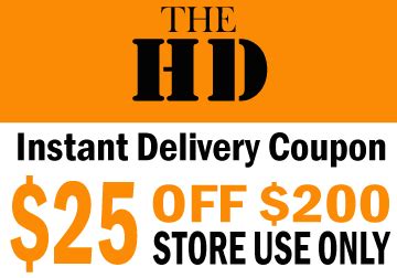 Home-Depot-25-off-coupons – Hunting Coupon