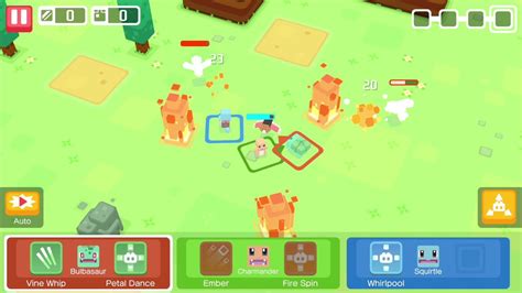 Pokemon Quest Cooking, Recipes and Ingredients: recipe list and stews to attract every type of ...