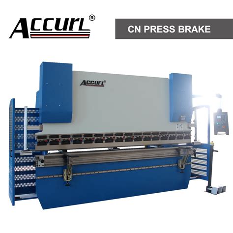 Hydraulic plate bending machine/Bending press machine/sheet metal ...