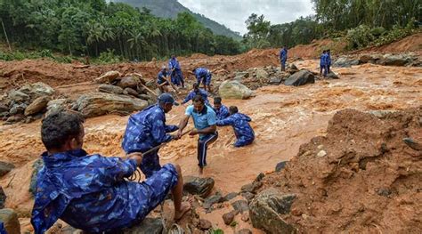 Kerala floods donation: This is how much the state has received so far | India News - The Indian ...