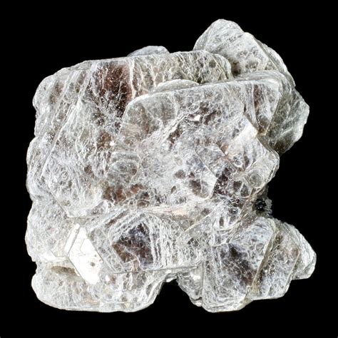 Muscovite