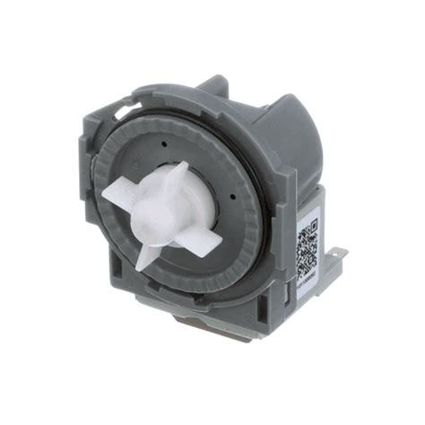 Samsung DD31-00005A Dishwasher Drain Pump | Samsung Parts