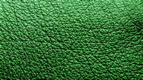 Green,wallpaper,background,web,website - free image from needpix.com