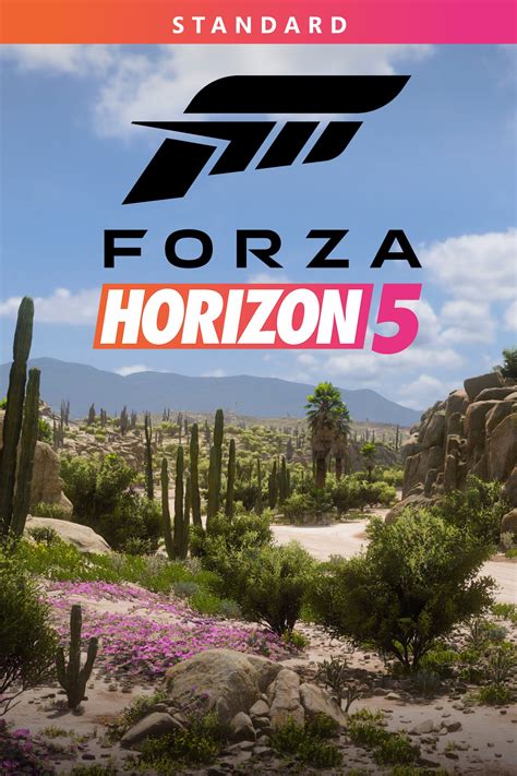 Forza Horizon 5: E3 Gameplay Demo; Game Launches November 9th 2021 ...