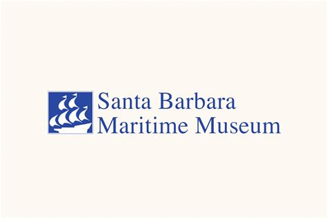 Santa Barbara Maritime Museum - SantaBarbaraMap.com