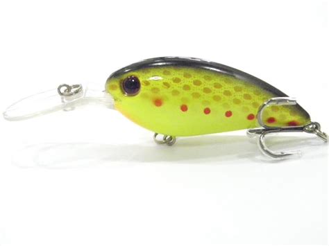 Crappie Fishing Lures That Catch Fish | Crappie fishing, Fishing lures, Diy fishing lures