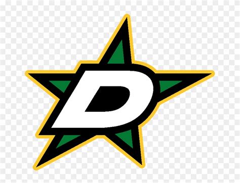 dallas stars logo clipart 10 free Cliparts | Download images on ...