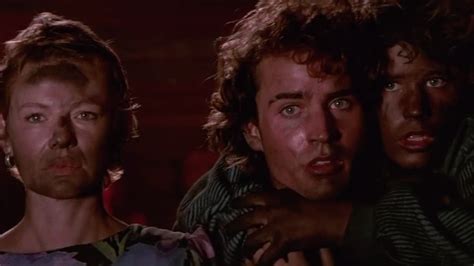 The Lost Boys: 10 Behind-The-Scenes Facts About The ‘80s Vampire Movie | Cinemablend