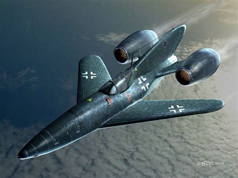 Luftwaffe 46 | Luftwaffe, Focke wulf, Erster weltkrieg