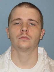 Alabama Death Row Inmate Commits Suicide : NorthEscambia.com