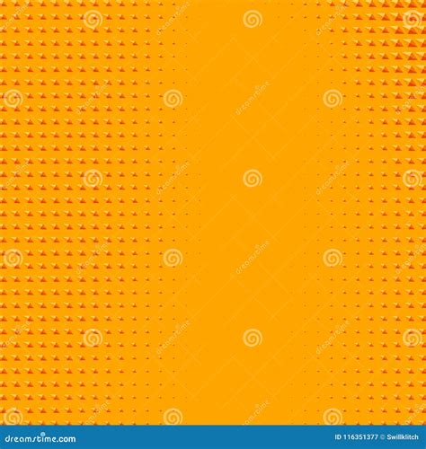 Abstract Background with Diamond Shape Gradient Stock Vector - Illustration of design, geometric ...