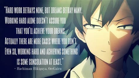 Best Anime Romantic Quotes Wallpapers - Wallpaper Cave