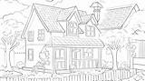 Printable Coloring Sheets Background Images HD Pictures And Wallpaper  sketch template