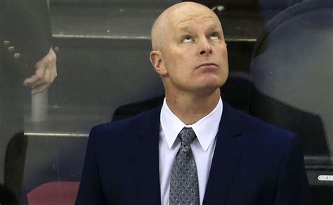 Devils' John Hynes talks about getting turned down for Pittsburgh ...