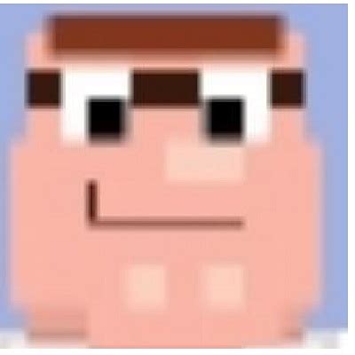 peter griffin dimensional fun - Minecraft Mods - CurseForge