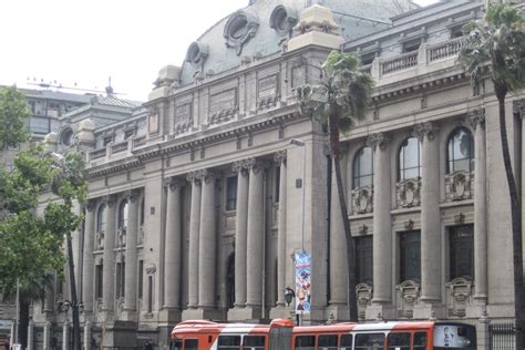 National Museum of Fine Arts - Flying and Travel