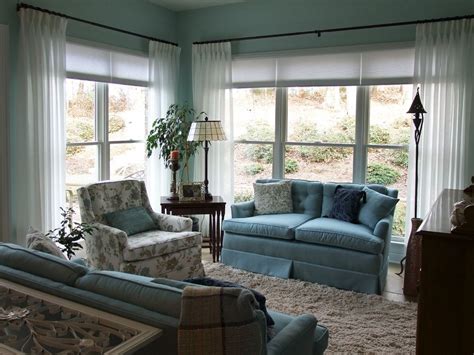 Cozy Sunrooms | Cozy sunroom | Cool curtains, Home decor, Sunroom inspiration