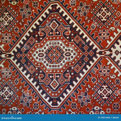 913 Russian Embroidery Folk Pattern Photos - Free & Royalty-Free Stock Photos from Dreamstime