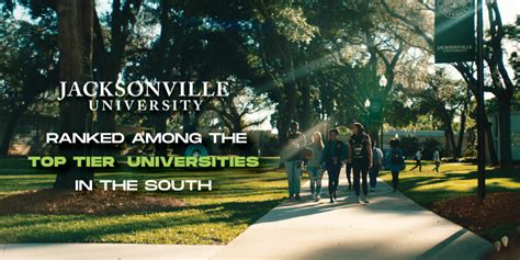 JU achieves highest-ever Best Colleges ranking - Wave Magazine Online