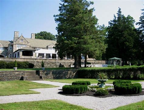 Greystone Hall in West Chester, PA - Beautiful! | Philadelphia wedding venues, West chester pa ...