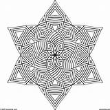 20  Free Printable Design Coloring Pages EverFreeColoringcom sketch template