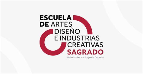 Escuela de Artes, Diseño e Industrias Creativas | Universidad del ...