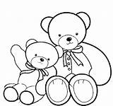 Coloring Pages For Small Kids At GetColoringscom  Free Printable sketch template
