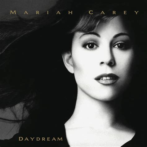 Daydream: Mariah Carey: Amazon.fr: Musique