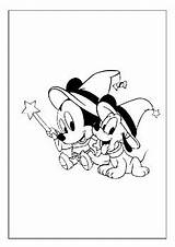 Unleash Your Childs Imagination With Printable Disney Junior Coloring  sketch template