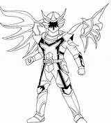 Printable Power Rangers Beast Morphers Coloring Pages  sketch template