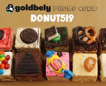 $15 GoldBely Promo Code: Use DONUT519 for a Coupon Code Discount | Coding, Promo codes, Coupon codes