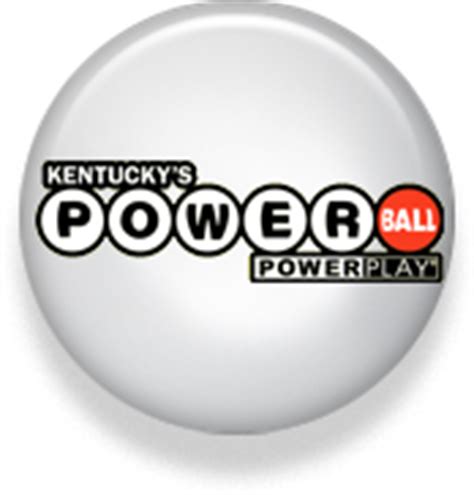 Kentucky Lottery