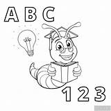 25 Printable Coloring Pages For Kids  Parade sketch template