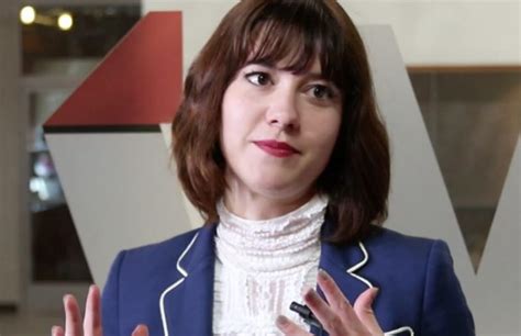 Why Mary Elizabeth Winstead’s ‘Fargo’ Accent Isn’t From Fargo (Exclusive Video) - SFGate