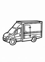 30  Ambulance Coloring Pages Free Printable PDF JPG PNG & Online sketch template