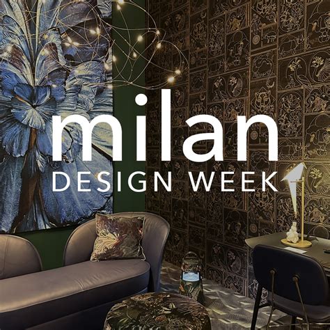 3 Trends - Milan Design Week | OpenSquare