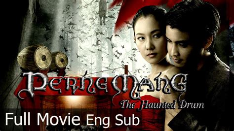 Film Horror Thailand – newstempo