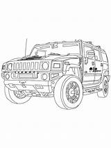 Black N White Images And Coloring Pages For Boys All  sketch template