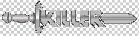 The Killers Logo