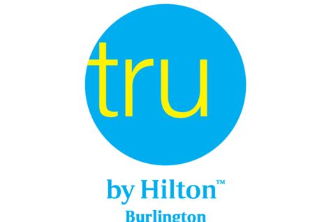 Tru by Hilton