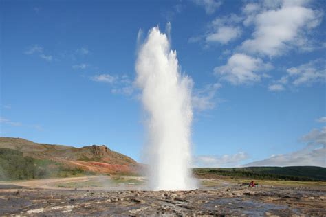 File:Geysir-iceland-2.jpg - Wikipedia