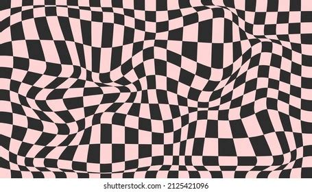 Checkered background .ai Royalty Free Stock SVG Vector