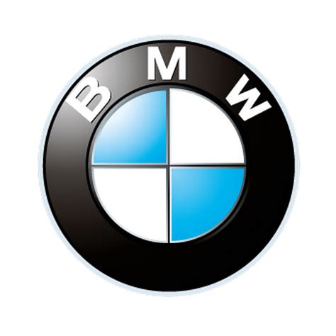 Bwm Series - | Logos de voitures, Bmw, Voiture bmw