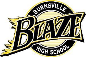 Community Upload - BURNSVILLE H.S.