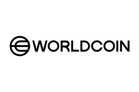 Worldcoin to Roll out Measures to Combat Illegitimate Purchase of Credentials | TokenInsight