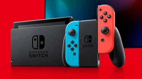 Nintendo Has "No Plans" For A Switch Price Drop In America | Nintendo Life