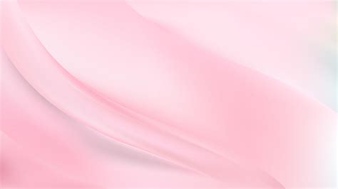 Free Abstract Light Pink Background